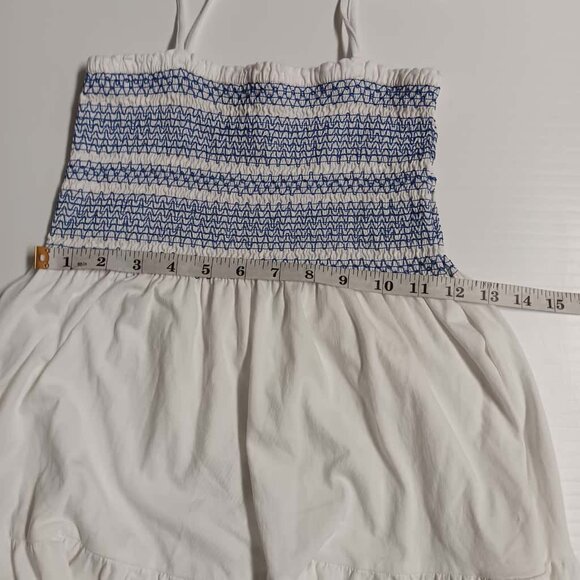 Polo Ralph Lauren Size XL (16) - Picture 1 of 6